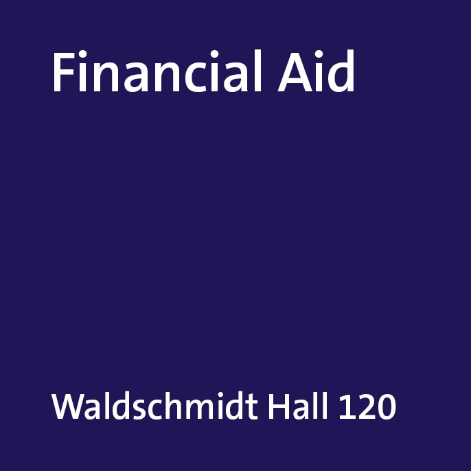  Xavier High School Financial Aid